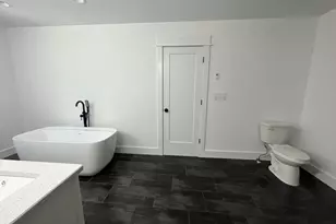 Lot #4 Lotus Dr, Slate Hill, NY 10973 - Photo 29