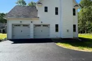 Lot #4 Lotus Dr, Slate Hill, NY 10973 - Photo 3