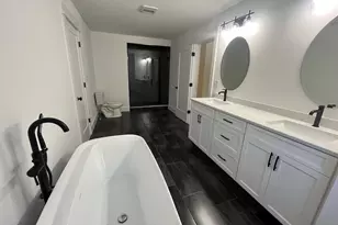 Lot #4 Lotus Dr, Slate Hill, NY 10973 - Photo 27