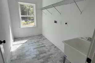 Lot #4 Lotus Dr, Slate Hill, NY 10973 - Photo 33