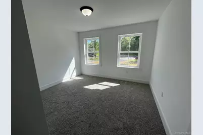 Lot #4 Lotus Drive, Slate Hill, NY 10973 - Photo 25