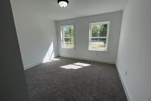 Lot #4 Lotus Dr, Slate Hill, NY 10973 - Photo 25