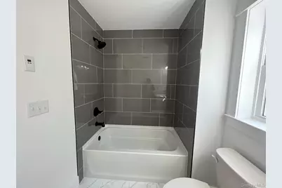 Lot #4 Lotus Drive, Slate Hill, NY 10973 - Photo 31