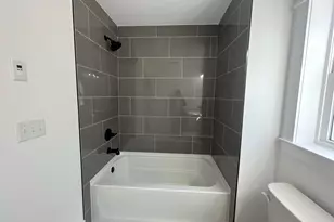 Lot #4 Lotus Dr, Slate Hill, NY 10973 - Photo 31