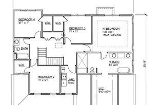 Lot #4 Lotus Dr, Slate Hill, NY 10973 - Photo 3