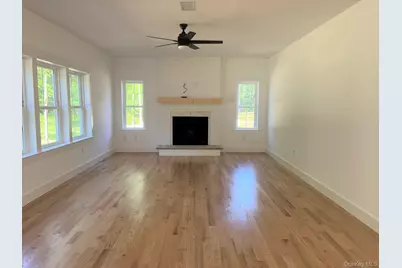 Lot #4 Lotus Drive, Slate Hill, NY 10973 - Photo 17