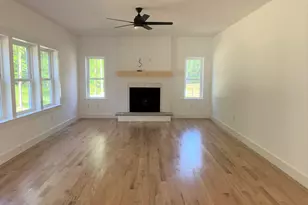 Lot #4 Lotus Dr, Slate Hill, NY 10973 - Photo 17