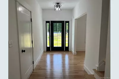 Lot #4 Lotus Drive, Slate Hill, NY 10973 - Photo 15