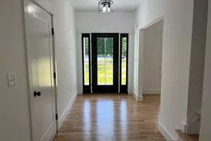 Lot #4 Lotus Dr, Slate Hill, NY 10973 - Photo 15