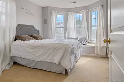 11 Cobblestone Lane, Middletown, NY 10940 - Photo 23