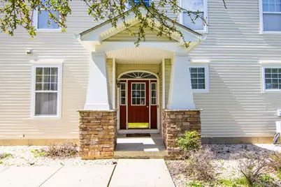 11 Cobblestone Lane, Middletown, NY 10940 - Photo 5