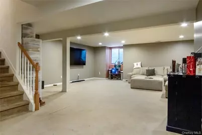 11 Cobblestone Lane, Middletown, NY 10940 - Photo 27