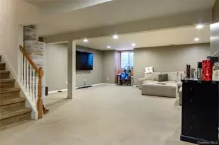 11 Cobblestone Ln, Middletown, NY 10940 - Photo 27