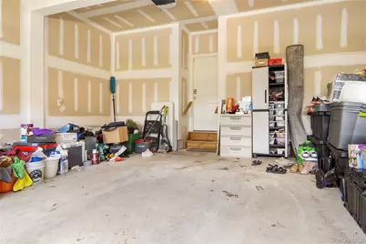 11 Cobblestone Lane, Middletown, NY 10940 - Photo 31