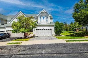 11 Cobblestone Ln, Middletown, NY 10940 - Photo 3