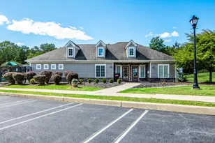 11 Cobblestone Ln, Middletown, NY 10940 - Photo 37