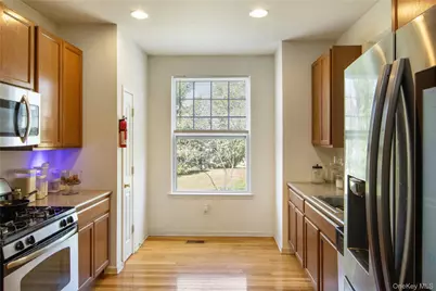 11 Cobblestone Lane, Middletown, NY 10940 - Photo 15