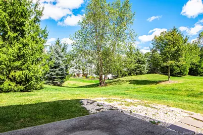 11 Cobblestone Lane, Middletown, NY 10940 - Photo 33