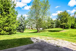 11 Cobblestone Ln, Middletown, NY 10940 - Photo 33