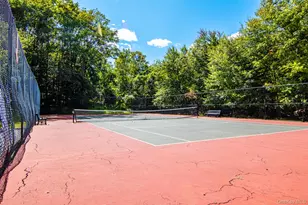 11 Cobblestone Ln, Middletown, NY 10940 - Photo 39