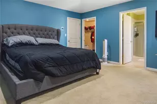 11 Cobblestone Ln, Middletown, NY 10940 - Photo 19