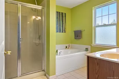 11 Cobblestone Lane, Middletown, NY 10940 - Photo 21