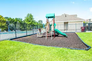 11 Cobblestone Ln, Middletown, NY 10940 - Photo 35