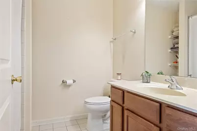 11 Cobblestone Lane, Middletown, NY 10940 - Photo 25