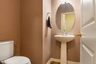 11 Cobblestone Lane, Middletown, NY 10940 - Photo 17