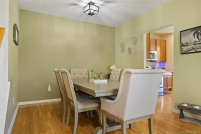 11 Cobblestone Lane, Middletown, NY 10940 - Photo 9