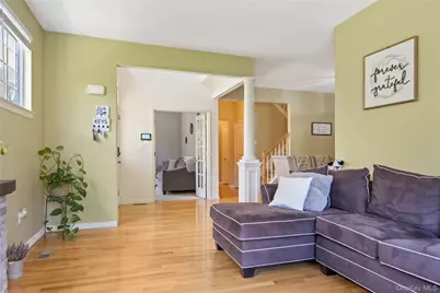 11 Cobblestone Lane, Middletown, NY 10940 - Photo 13