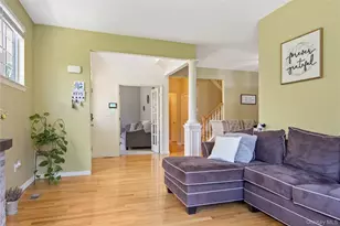 11 Cobblestone Ln, Middletown, NY 10940 - Photo 13