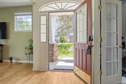 11 Cobblestone Lane, Middletown, NY 10940 - Photo 7