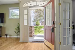 11 Cobblestone Ln, Middletown, NY 10940 - Photo 7