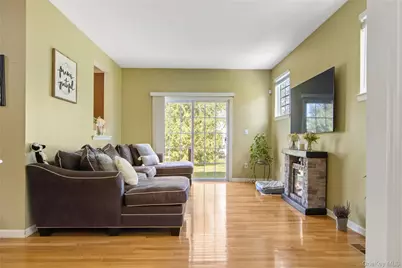 11 Cobblestone Lane, Middletown, NY 10940 - Photo 11