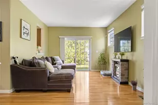 11 Cobblestone Ln, Middletown, NY 10940 - Photo 11