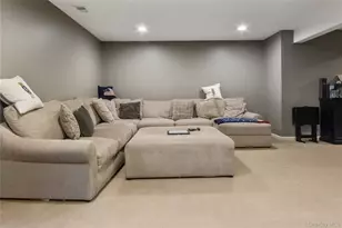 11 Cobblestone Ln, Middletown, NY 10940 - Photo 29