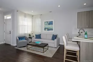 39 Sutton Ct, Mount Sinai, NY 11766 - Photo 7