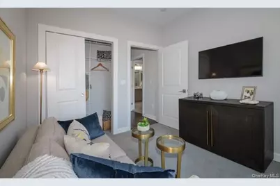 39 Sutton Court #39, Mount Sinai, NY 11766 - Photo 9