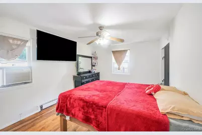 309 Dogwood Road W, Mastic Beach, NY 11951 - Photo 23