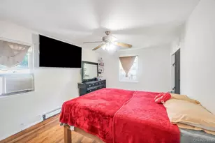 309 Dogwood Rd W, Mastic Beach, NY 11951 - Photo 23