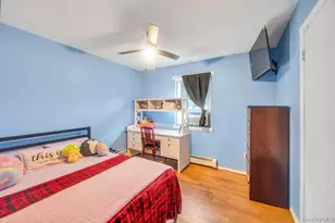 309 Dogwood Rd W, Mastic Beach, NY 11951 - Photo 25