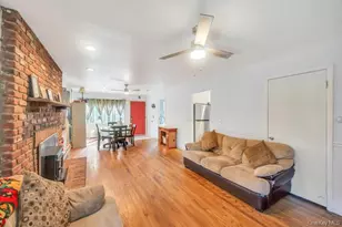 309 Dogwood Rd W, Mastic Beach, NY 11951 - Photo 17