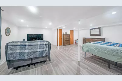 309 Dogwood Road W, Mastic Beach, NY 11951 - Photo 29