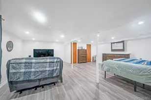 309 Dogwood Rd W, Mastic Beach, NY 11951 - Photo 29