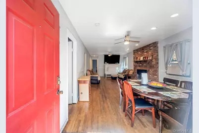 309 Dogwood Road W, Mastic Beach, NY 11951 - Photo 11