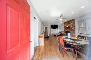 309 Dogwood Rd W, Mastic Beach, NY 11951 - Photo 11