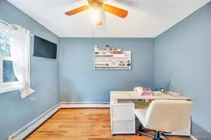 309 Dogwood Rd W, Mastic Beach, NY 11951 - Photo 27