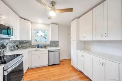 309 Dogwood Road W, Mastic Beach, NY 11951 - Photo 19