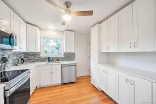 309 Dogwood Rd W, Mastic Beach, NY 11951 - Photo 19